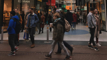 Einzelhandel in der EU von minus 4,7 bis plus 17,7 Prozent