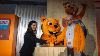 Obi baut sein Retail-Media-Geschäft aus