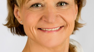 Andrea Combrink startet PR-Agentur