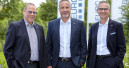 Eurobaustoff-Einzelhandel erwartet stabiles Jahr 2024