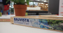 Bauvista gewinnt weitere Lieferanten als Klima-Partner