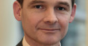 Regio ist das neue Bio