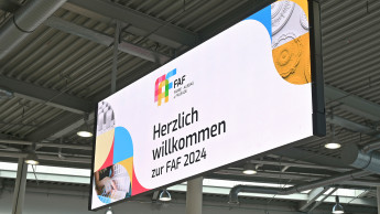 Die FAF findet erst 2028 statt und zieht nach Stuttgart