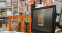 Hornbach plant neuen Markt im Westen Rumäniens
