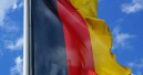 Herkunftssiegel muss optimiert werden