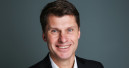 Frank Staffeld neuer Geschäftsführer Category Management/Einkauf der Hagebau