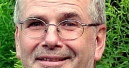 Wechsel beim IVG