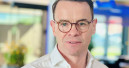 Neuer Marketingleiter bei Weinor