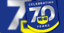 Die WD-40 Company feiert 70-jähriges Bestehen