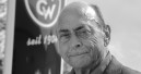 Gesellschafter und ehemaliger Geschäftsführer Karl-Heinz Warrlich verstorben