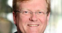 Wechsel in der Werkzeugsparte