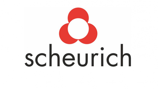 Bei Scheurich gibt es einen planmäßigen Wechsel in der Geschäftsführung. Bei Scheurich gibt es einen planmäßigen Wechsel in der Geschäftsführung.