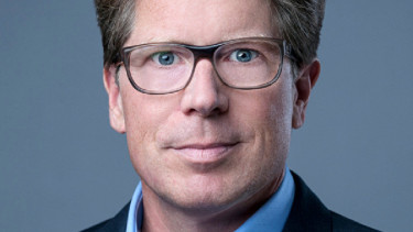 Botzenhardt wechselte zu Capgemini Consulting