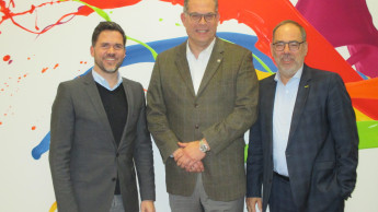 PPG stärkt Zusammenarbeit von Sales und Marketing