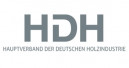 Umsatz der Holzindustrie im ersten Halbjahr rückläufig