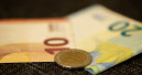 Inflationsrate im Juni 2026 bei 2,3 Prozent Inflationsrate im Juni 2026 bei 2,3 Prozent