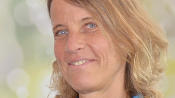 Maria-Johanna Schaecher neu im Agravis-Vorstand
