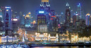 Leserreise nach Shanghai