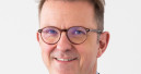 Markus Tkotz ist neuer EHI-Präsident