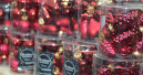 Start ins Weihnachtsshopping Mitte September