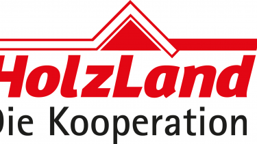 Holzland stabilisiert Umsatzentwicklung
