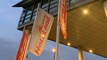 Holzland meldet Rekordumsatz