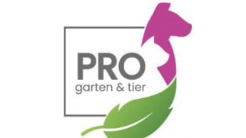 Pro Garten & Tier findet wie geplant statt