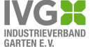 IVG: Sicherheit akkubetriebener Heckenscheren teilweise kritisch