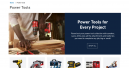 Lowe’s legt im ersten Quartal um 11 Prozent zu