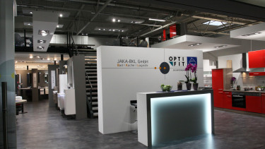 Marken erfolgreich vereint