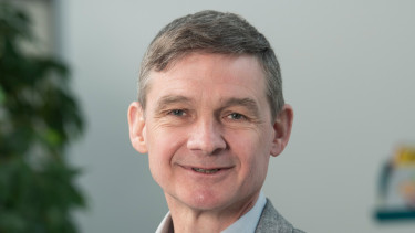 Eigen- und ­Fremdwahrnehmung