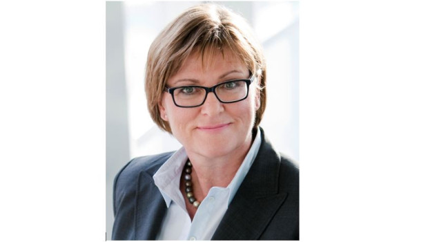 Ursula Lindl gehörte seit 2014 dem Aufsichtsrat der Sagaflor an, seit 2018 dem Vorstand. 
