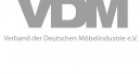 Möbelindustrie erwartet 2020 leichtes Plus von einem Prozent
