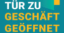 HDE startet Energiesparkampagne