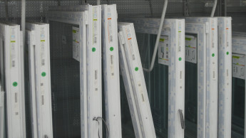 Eurobaustoff steigert Einkaufsvolumen bei Bauelementen