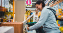 Hornbach setzt die „Women at work“-Kurse fort