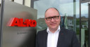 Aus Al-Ko Garten + Hobby wird Al-Ko Gardentech