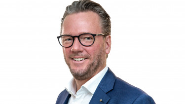 Messewirtschaft meldet über 54 Mrd. Euro Schaden seit Pandemiebeginn