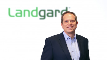 Landgard gleicht Einbußen aus und führt neuen Bereich Retail ein