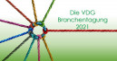 Die VDG-Branchentagung zieht mit der Spoga+Gafa in den August