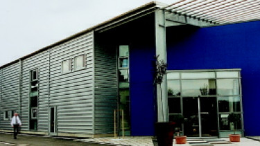 Landhaus-Konzept: Ganzheitliche Kundenansprache