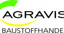 Die Agravis stellt ihren Baustoffhandel neu auf