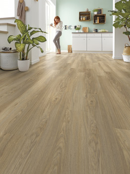 Amorim, nachhaltiger Bodenbelag Amorim, nachhaltiger Bodenbelag