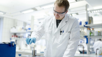 Produktiver mit KI Produktiver mit KI