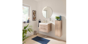 COMPACT LINE: Kombinieren nach Belieben