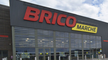 Bricomarché, Bricorama und Brico Cash verlieren in Frankreich an Umsatz