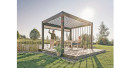 Biohort erneut mit Designpreis ausgezeichnet