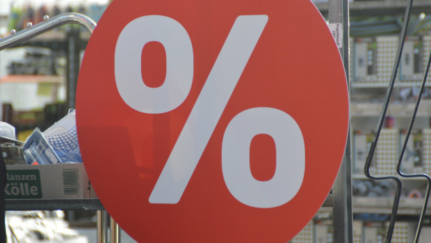 Die Mehrwertsteuer wird reduziert. Sollen die Baumarktkunden davon profitieren? Die Mehrwertsteuer wird reduziert. Sollen die Baumarktkunden davon profitieren?
