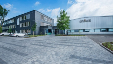 Steinel-Gruppe mit neuem Mehrheits-Gesellschafter