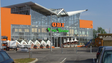 Drei Schließungen auf dem Balkan
